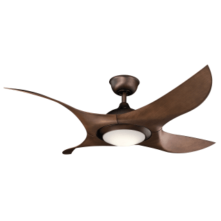 Kichler 300209