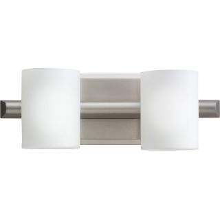 Bathroom Lighting Fixtures Brushed Nickel kichler 5966ni brushed nickel tubes 4.75" 2 light bathroom Bathroom Lighting Fixtures Brushed Nickel kichler 5966ni brushed nickel tubes 4.75" 2 light bathroom