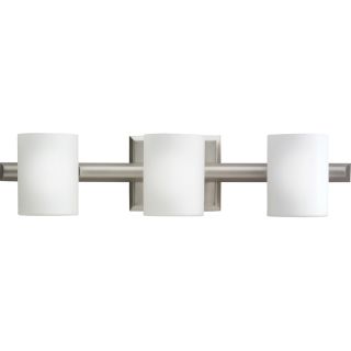 A thumbnail of the Kichler 5967 Brushed Nickel