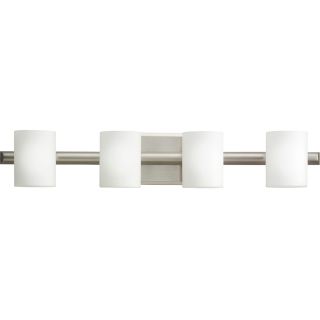 A thumbnail of the Kichler 5968 Brushed Nickel