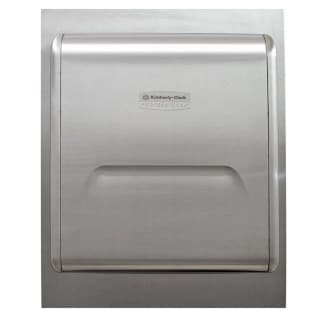 A thumbnail of the Kimberly-Clark 43823 Stainless Steel