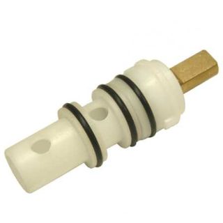 Kingston Brass Kbrp131cd N A Replacement Diverter