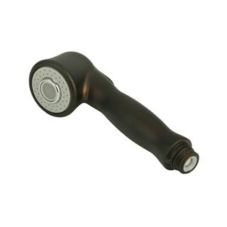 A thumbnail of the Kingston Brass KH300.SP Oil Rubbed Bronze