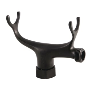 A thumbnail of the Kingston Brass KSRP266 Oil Rubbed Bronze