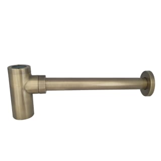 Kingston Brass DD810 - Build.com