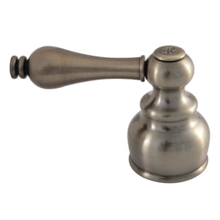 A thumbnail of the Kingston Brass KBH60ALH Antique Brass