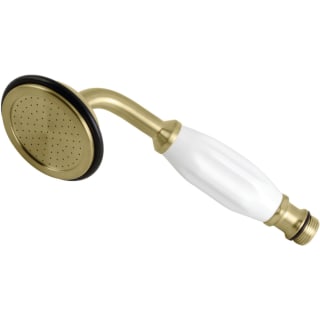A thumbnail of the Kingston Brass ABT1020 Brushed Brass
