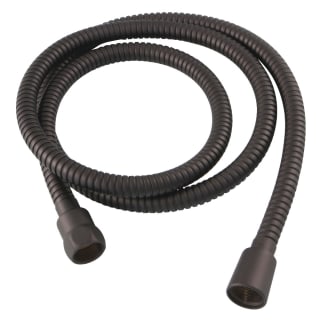 A thumbnail of the Kingston Brass ABT1030A Oil Rubbed Bronze