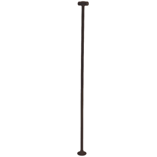 A thumbnail of the Kingston Brass ABT1042 Oil Rubbed Bronze