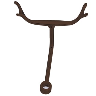 A thumbnail of the Kingston Brass ABT1050 Oil Rubbed Bronze