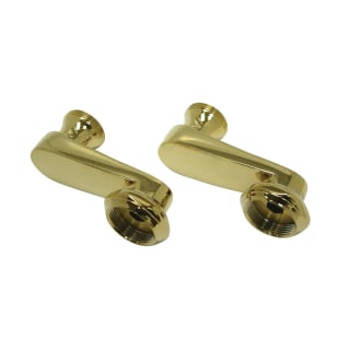 A thumbnail of the Kingston Brass ABT135 Polished Brass