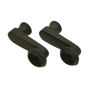 A thumbnail of the Kingston Brass ABT135 Oil Rubbed Bronze