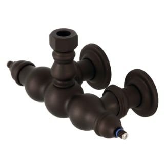 A thumbnail of the Kingston Brass ABT770 Oil Rubbed Bronze