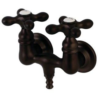 A thumbnail of the Kingston Brass AE38T Oil Rubbed Bronze