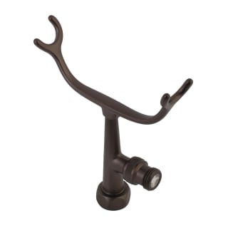 A thumbnail of the Kingston Brass AET1010 Oil Rubbed Bronze