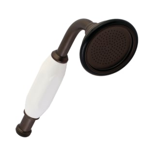 A thumbnail of the Kingston Brass AET1020 Oil Rubbed Bronze