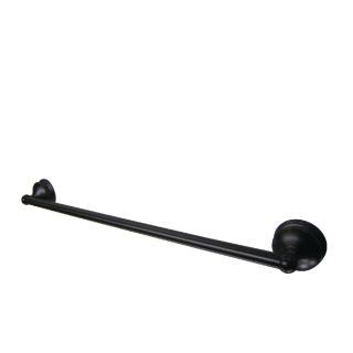 A thumbnail of the Kingston Brass BA1161 Oil Rubbed Bronze