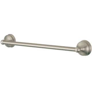 A thumbnail of the Kingston Brass BA1161 Brushed Nickel