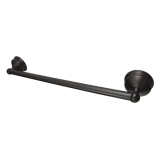 A thumbnail of the Kingston Brass BA1162 Oil Rubbed Bronze