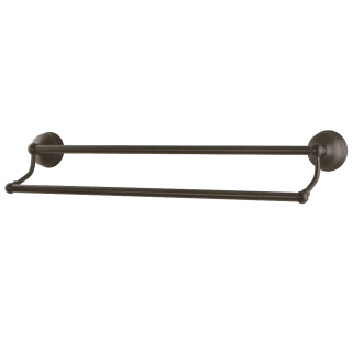 A thumbnail of the Kingston Brass BA116318 Oil Rubbed Bronze