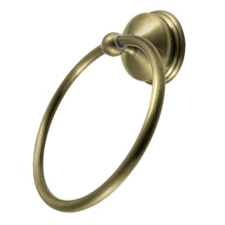 A thumbnail of the Kingston Brass BA1164 Antique Brass