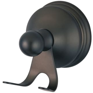 A thumbnail of the Kingston Brass BA1167 Oil Rubbed Bronze