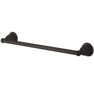 A thumbnail of the Kingston Brass BA1751 Oil Rubbed Bronze
