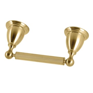 A thumbnail of the Kingston Brass BA1758 Brushed Brass