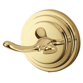 A thumbnail of the Kingston Brass BA2717 Polished Brass