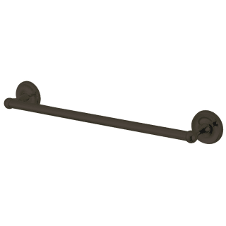A thumbnail of the Kingston Brass BA311 Oil Rubbed Bronze