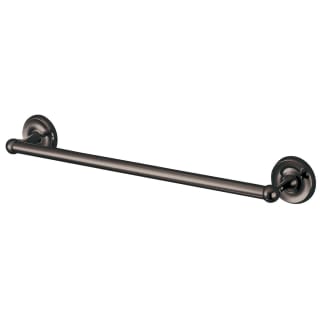 A thumbnail of the Kingston Brass BA312 Oil Rubbed Bronze