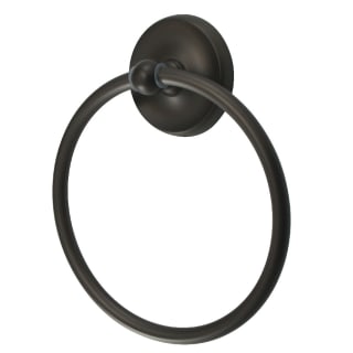 A thumbnail of the Kingston Brass BA314 Oil Rubbed Bronze
