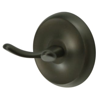 A thumbnail of the Kingston Brass BA317 Oil Rubbed Bronze