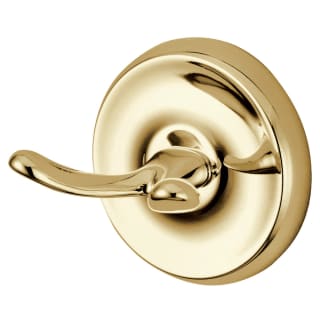 A thumbnail of the Kingston Brass BA317 Polished Brass