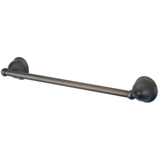 A thumbnail of the Kingston Brass BA3961 Oil Rubbed Bronze