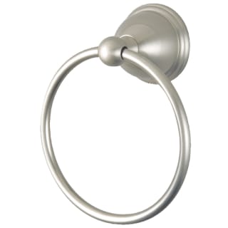 A thumbnail of the Kingston Brass BA3964 Brushed Nickel