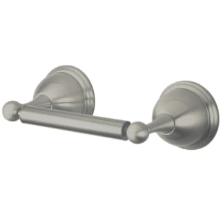 A thumbnail of the Kingston Brass BA3968 Brushed Nickel