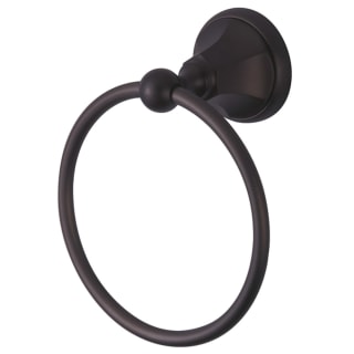 A thumbnail of the Kingston Brass BA4814 Oil Rubbed Bronze