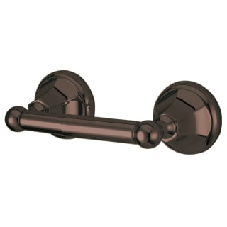A thumbnail of the Kingston Brass BA4818 Oil Rubbed Bronze