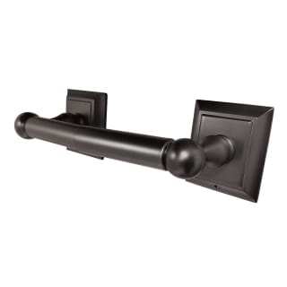 A thumbnail of the Kingston Brass BA6018 Oil Rubbed Bronze