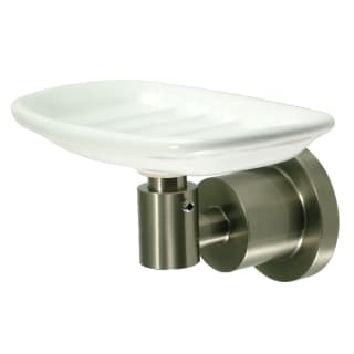 A thumbnail of the Kingston Brass BA8215 Brushed Nickel