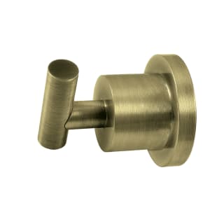 A thumbnail of the Kingston Brass BA8217 Antique Brass