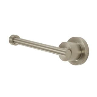 A thumbnail of the Kingston Brass BA8218 Brushed Nickel