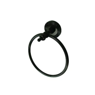 A thumbnail of the Kingston Brass BA9914 Oil Rubbed Bronze