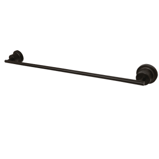 A thumbnail of the Kingston Brass BAH8211 Oil Rubbed Bronze