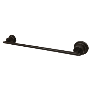 A thumbnail of the Kingston Brass BAH8212 Oil Rubbed Bronze