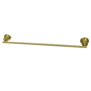 A thumbnail of the Kingston Brass BAH82130 Polished Brass
