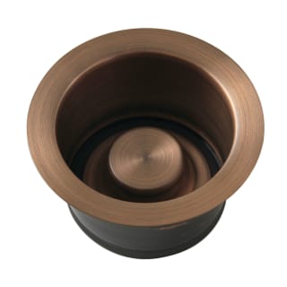 A thumbnail of the Kingston Brass BS2006 Antique Copper