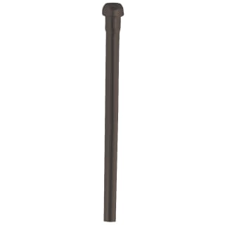 A thumbnail of the Kingston Brass CB3820 Oil Rubbed Bronze