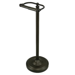 A thumbnail of the Kingston Brass CC200 Oil Rubbed Bronze